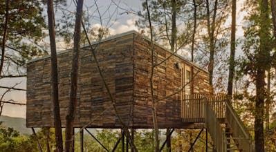 Rural Club 1.0 gallery image