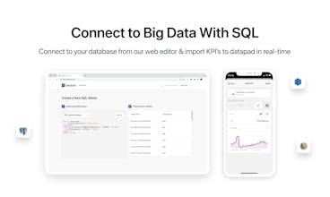 Datapad 2.0 gallery image