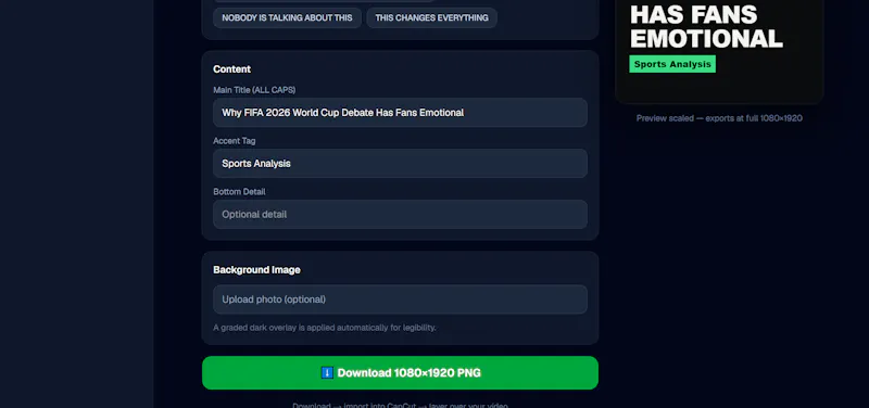 Signal Eclipse screenshot 16