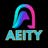 AEITY Systems – Digital Suite