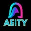 AEITY Systems – Digital Suite