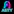 AEITY Systems – Digital Suite