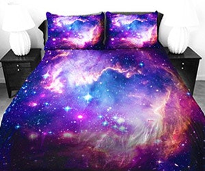 Geek Wrapped gallery image