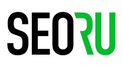 SEO.RU gallery image