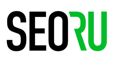 SEO.RU gallery image