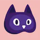 Pink Piko - AI Emotion Journal