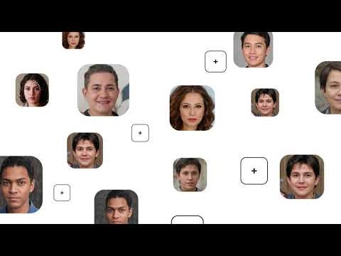 malivar.io gallery image