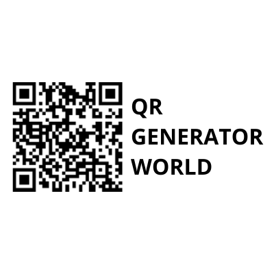 Simple QR Builder