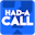 Had-a Call | AI Calling Platform