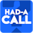 Had-a Call | AI Calling Platform