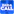Had-a Call | AI Calling Platform