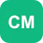 CardMasters