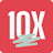 10xlaunch