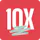 10xlaunch
