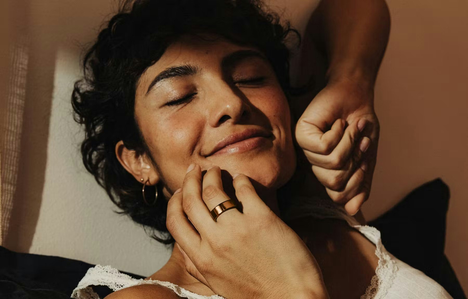 Oura Ring 5 gallery image
