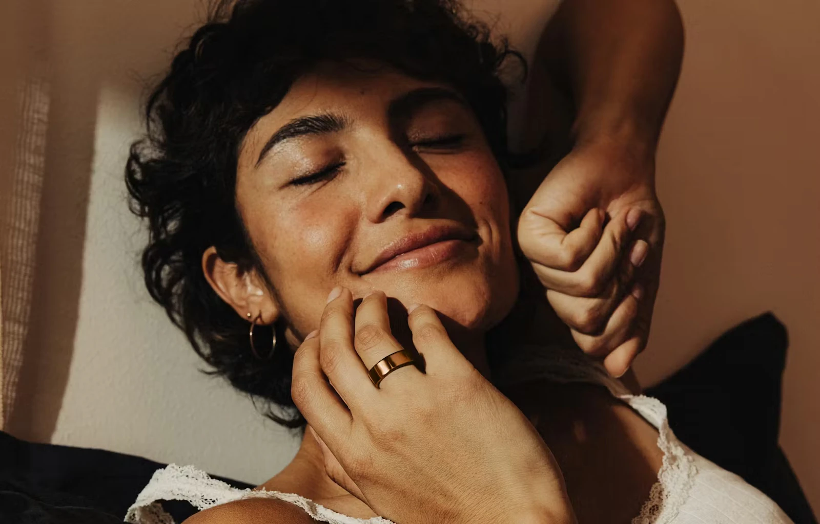 Oura Ring 5 screenshot 10