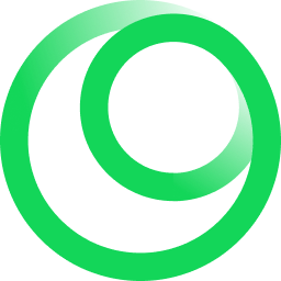 Kolo logo