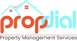 Buy, Sell & Rent Eas... logo