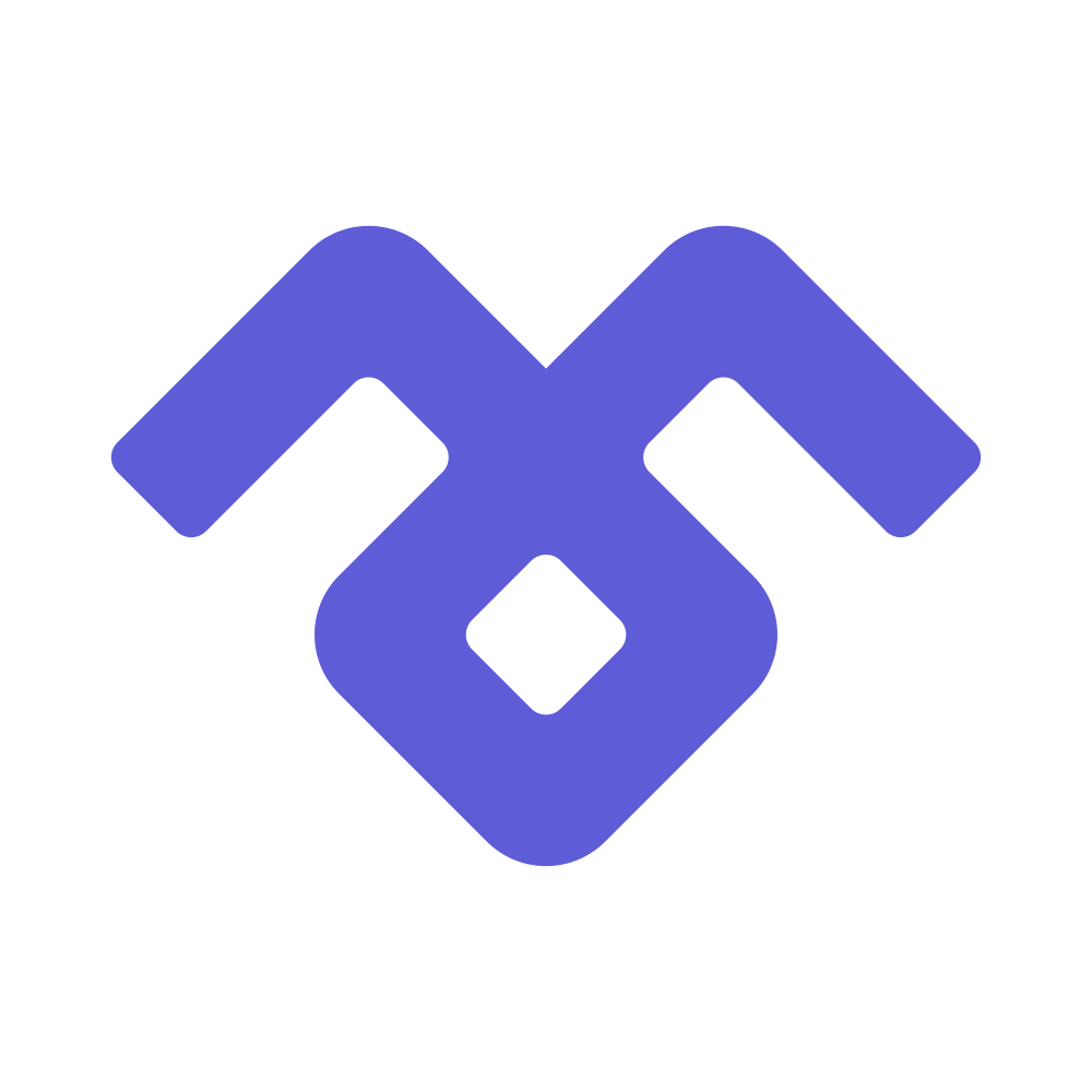 Podsuite