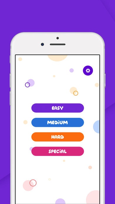 Kuku Kube gallery image