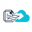 FileCollect