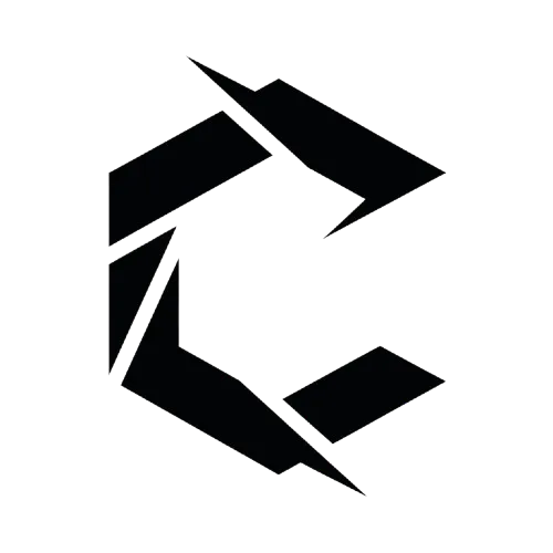 Cipher