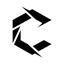Cipher