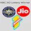KBC Lottery Winners Instant Results