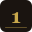1-donation