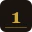 1-donation