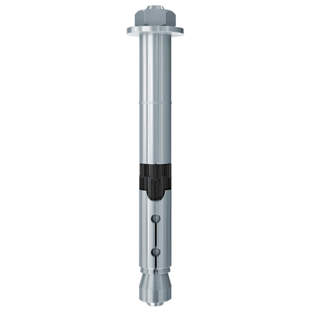 Fischer India gallery image