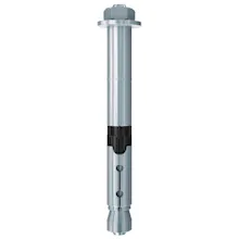 Fischer India gallery image
