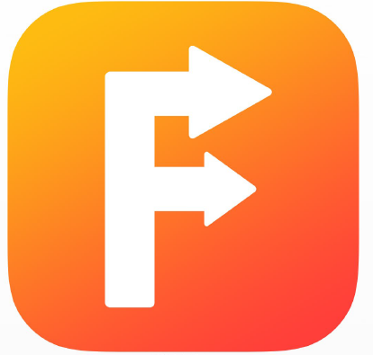 Follow gallery image