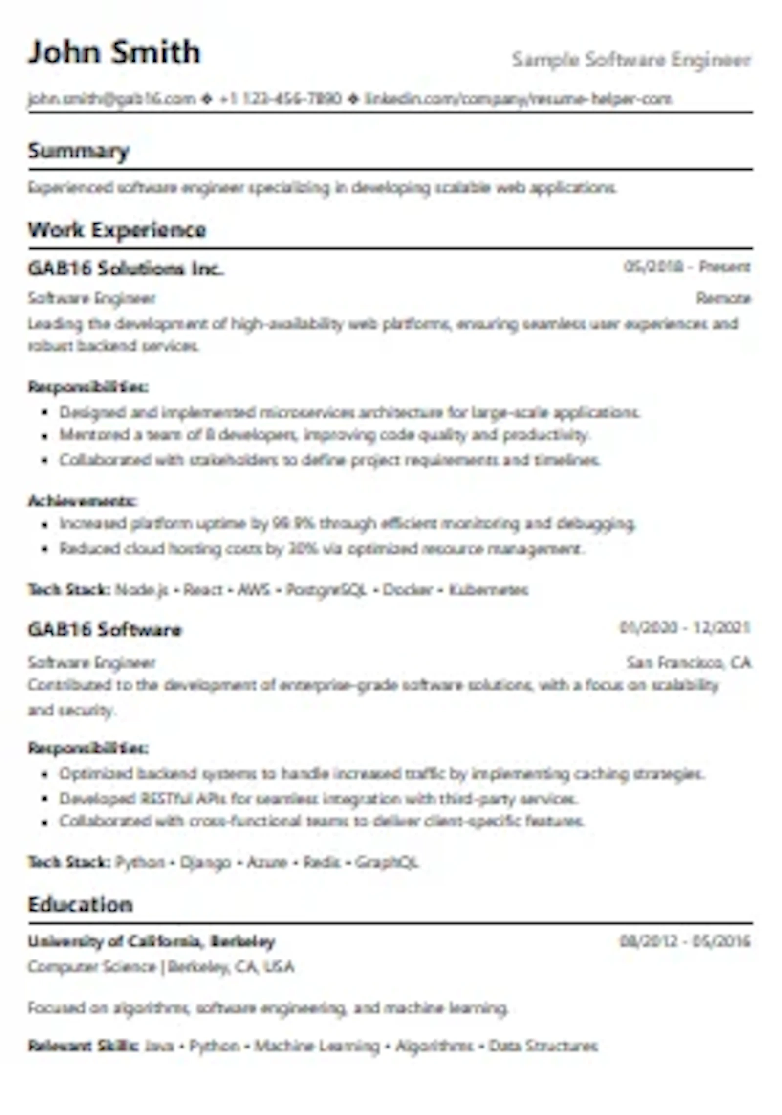 atshelper.com  screenshot 5