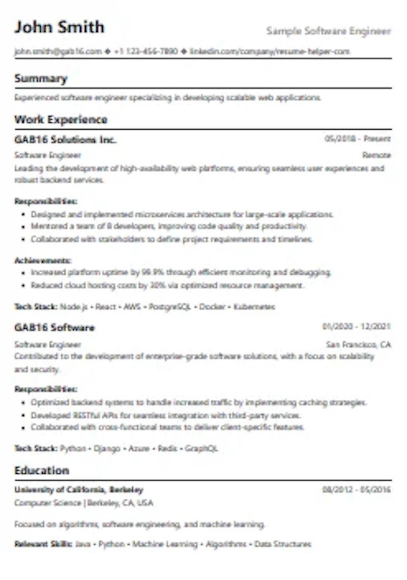 atshelper.com  screenshot 5