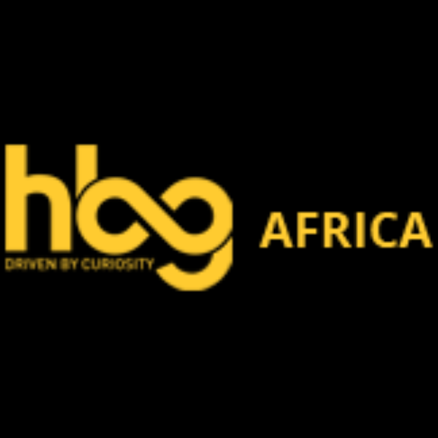HBG Africa - Insights Connecting Africa