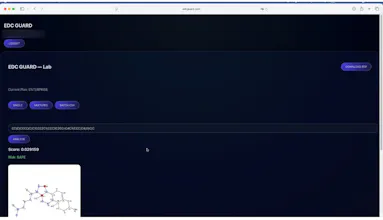 EDC GUARD gallery image