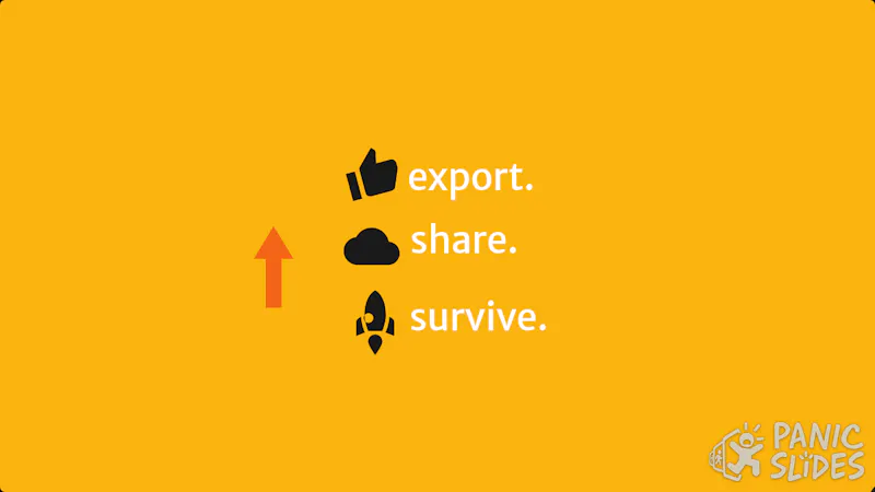 panicslides screenshot 6