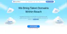 BrandHunt.com