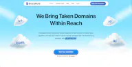 BrandHunt.com