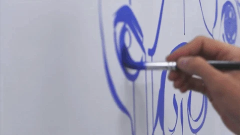 SketchAR for Hololens