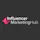 Influencer Marketing