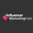 Influencer Marketing Hub