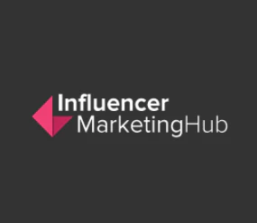 Influencer Marketing Hub