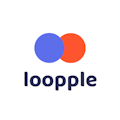 Loopple