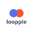 Loopple