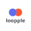 Loopple
