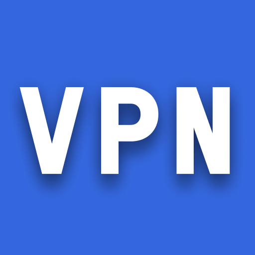 Dicyvpn