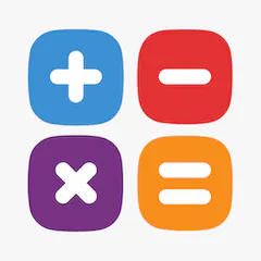 PerfectCalc