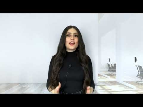 Email Collab by City Shoppe gallery image